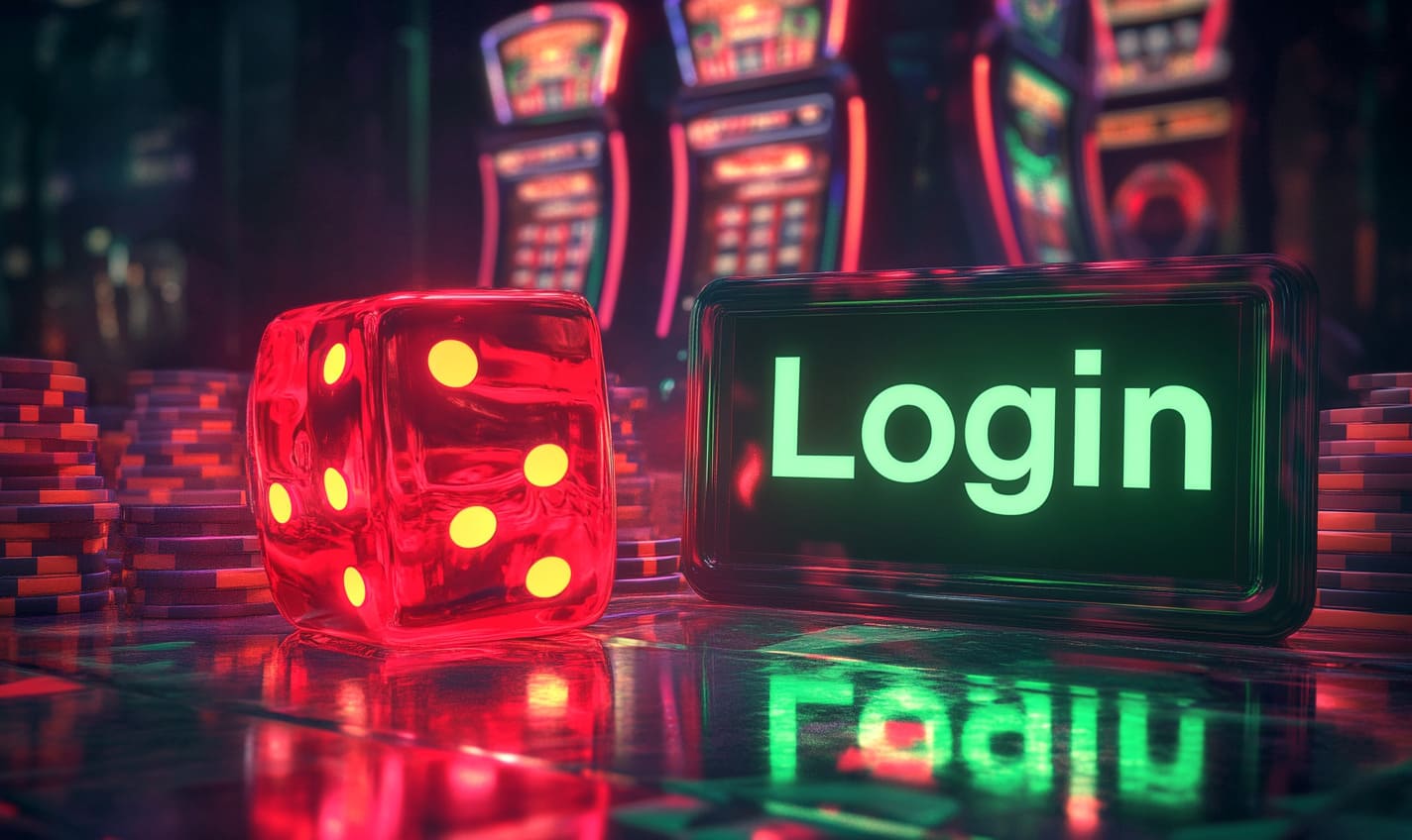 Incrível Bônus no Cassino Online 6BB.COM